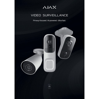 Poster A1, English language (Video)