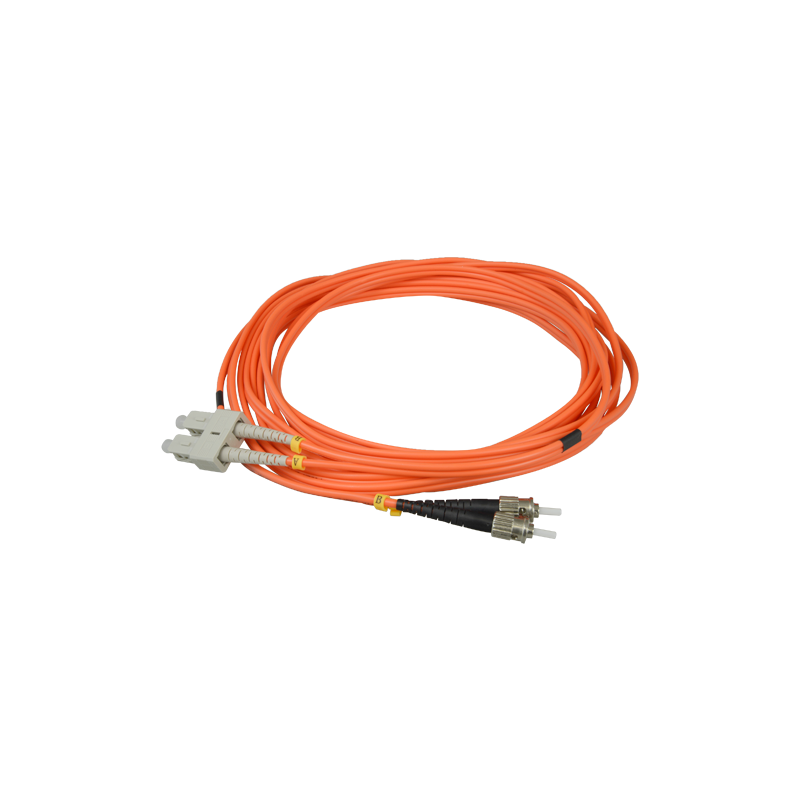 FB-SCST-DXMM-5