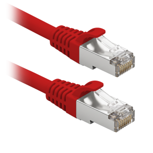 FUTP6-1R