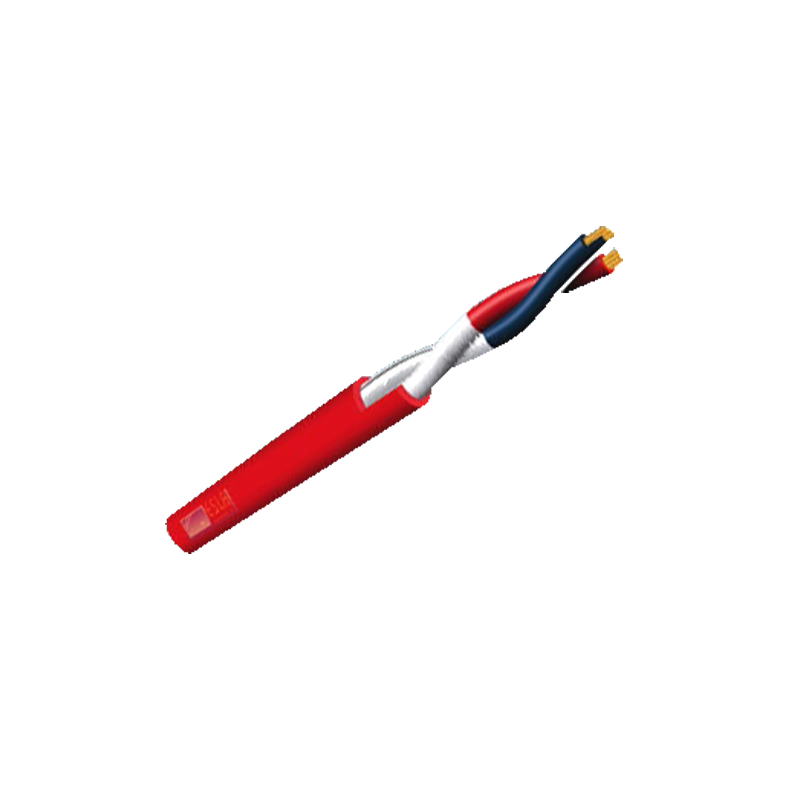 FC10-500-C