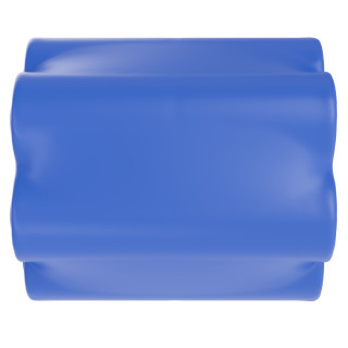 Interne batterij HUB BP (7,2V/95Ah)