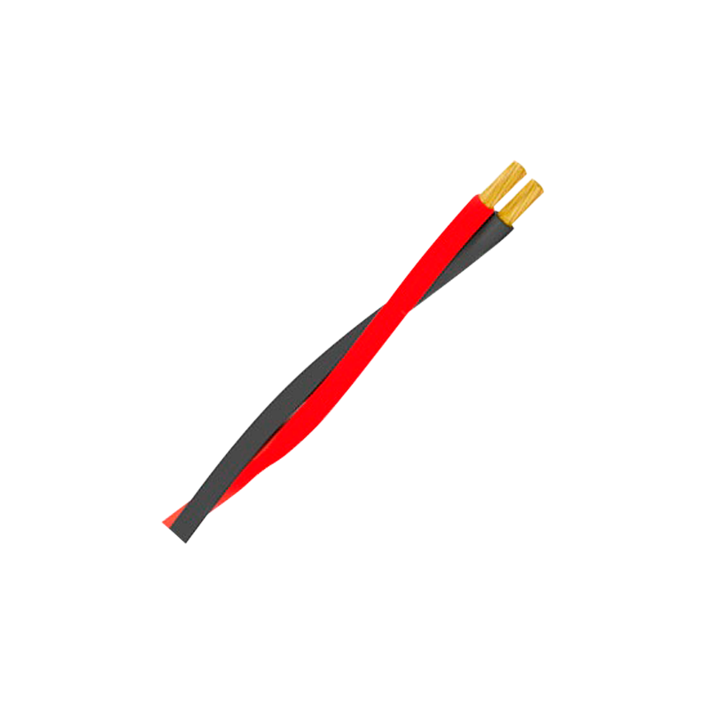 FC15B-100-C