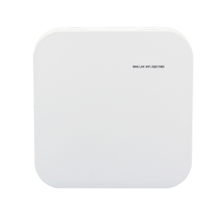 ZK-DL-SLG410-GATEWAY-N