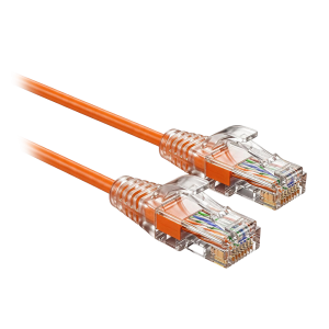 UTP6A-SLIM-010O