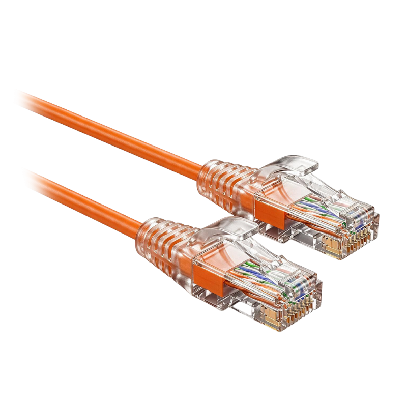 UTP6A-SLIM-010O