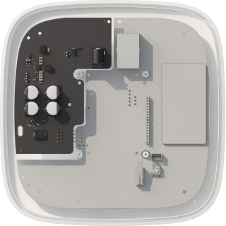 Ajax 6V voedingsprint Hub2 en Hub2Plus