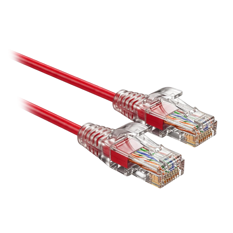 UTP6A-SLIM-015R
