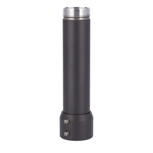 UV-TR-SE45-IN-GD