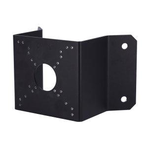 UV-TR-UC08-C-V2-BLACK