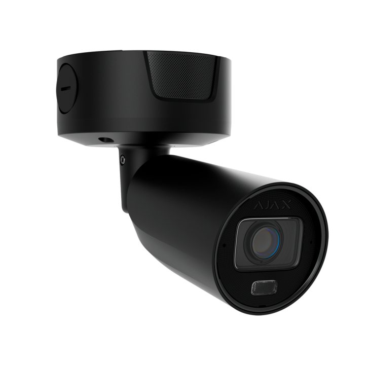 AJ-BULLETCAM-4-HLVF-S-B