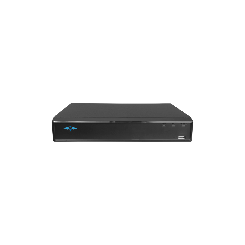 XS-XVR6232S-AI