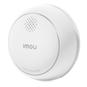 ZSM1-KIT-EU-6-M-IMOU