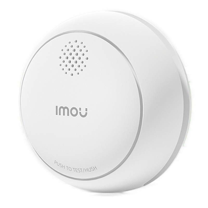 ZSM1-KIT-EU-6-M-IMOU