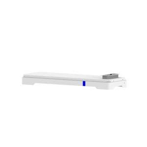 DEYE-AI-W5.1-PDU1-B-BASE