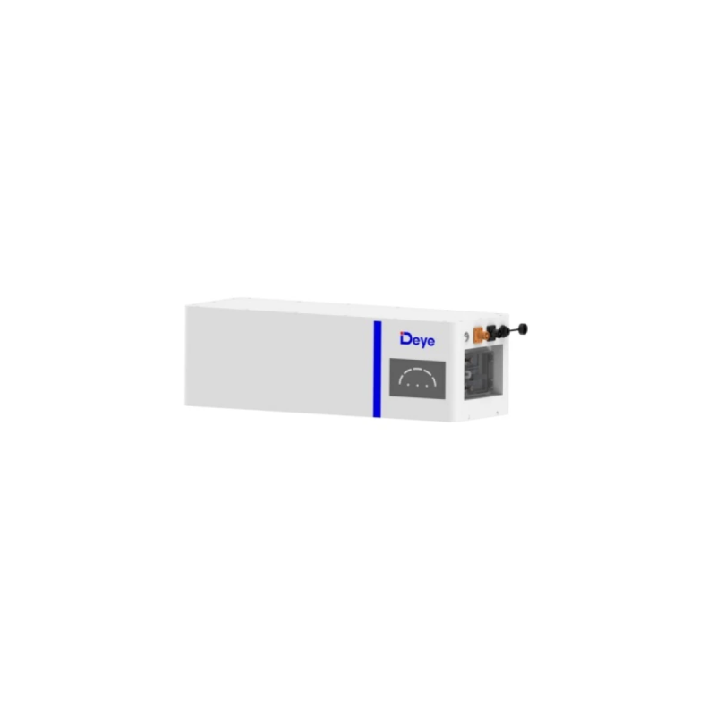 DEYE-AI-W5.1-PDU1-B-BASE