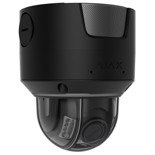 AJ-DOMECAM-4-HLVF-S-B