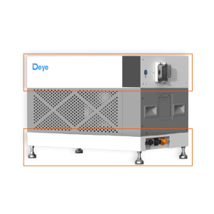DEYE-GB-W-PDU-2