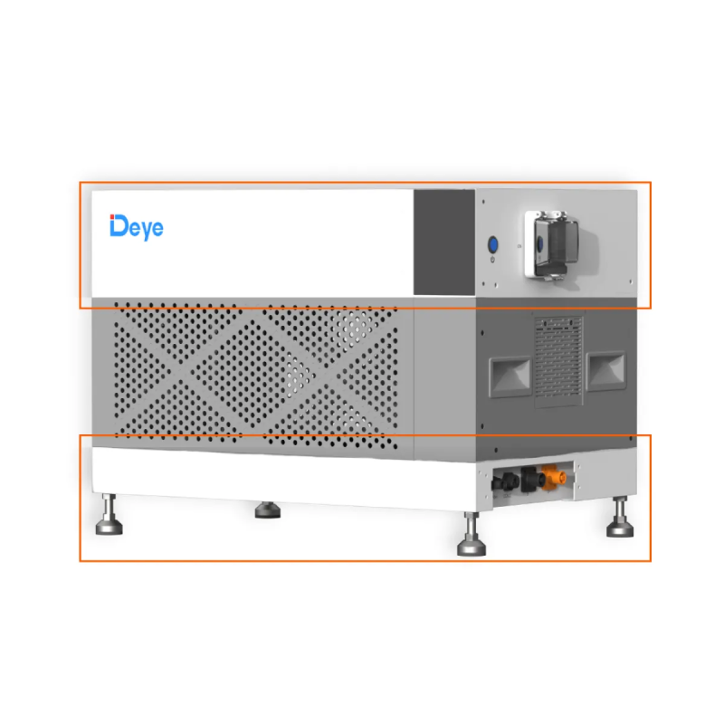 DEYE-GB-W-PDU-2