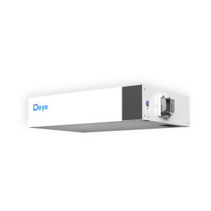 DEYE-GB-W-PDU-2