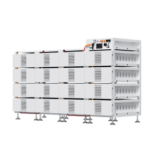 DEYE-BOS-B-RACKANDACC