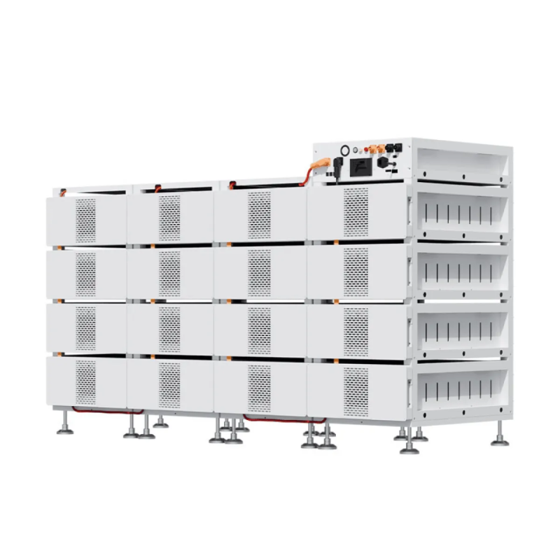DEYE-BOS-B-RACKANDACC