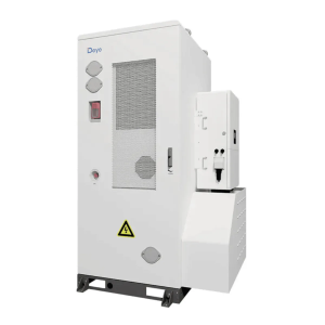 DEYE-GE-F128-BC-2-A3