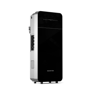 MARSTEK VENUS X 6kW