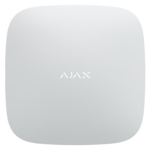AJ-HUB2-4G