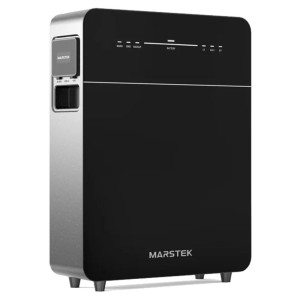 Marstek VENUS E V3.0 5.12kWh