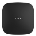 AJ-HUB2-4G/Z