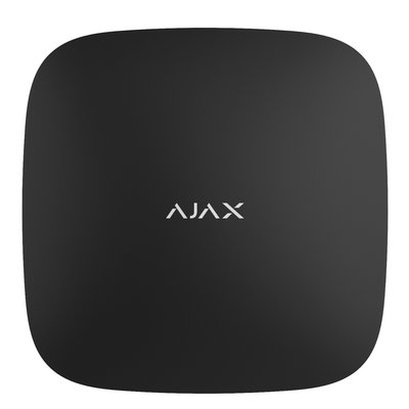 AJ-HUB2-4G/Z