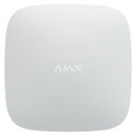 AJ-HUB2PLUS