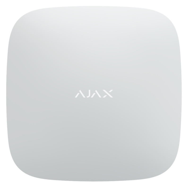 AJ-HUB2PLUS
