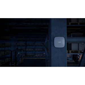 AJ-HUB2PLUS