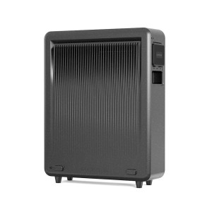 Marstek VENUS E V3.0 5.12kWh
