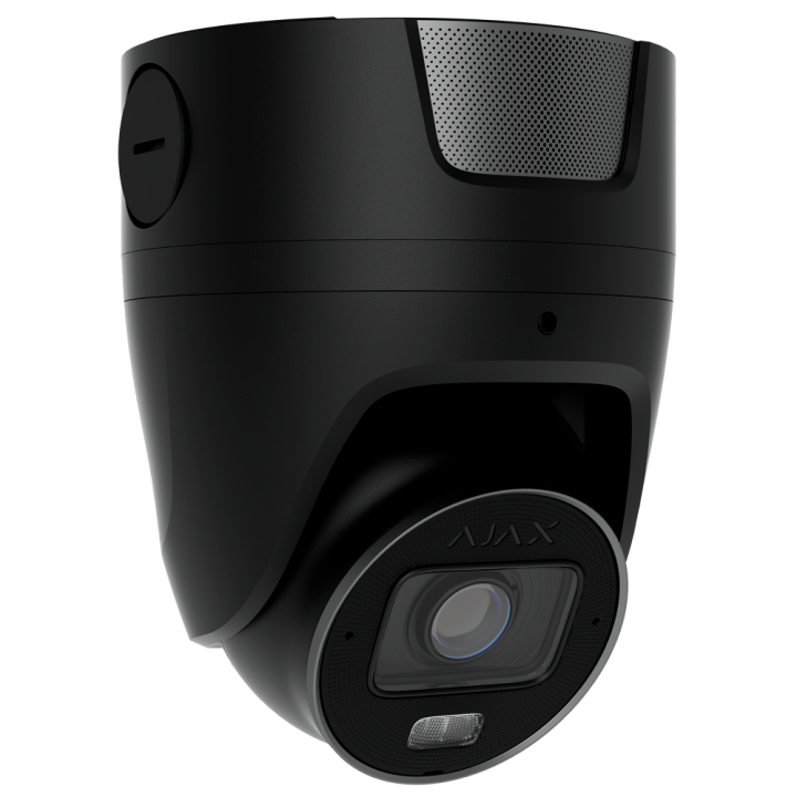 AJ-TURRETCAM-4-HLVF-S-B