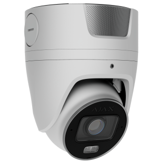 AJ-TURRETCAM-4-HLVF-S-W