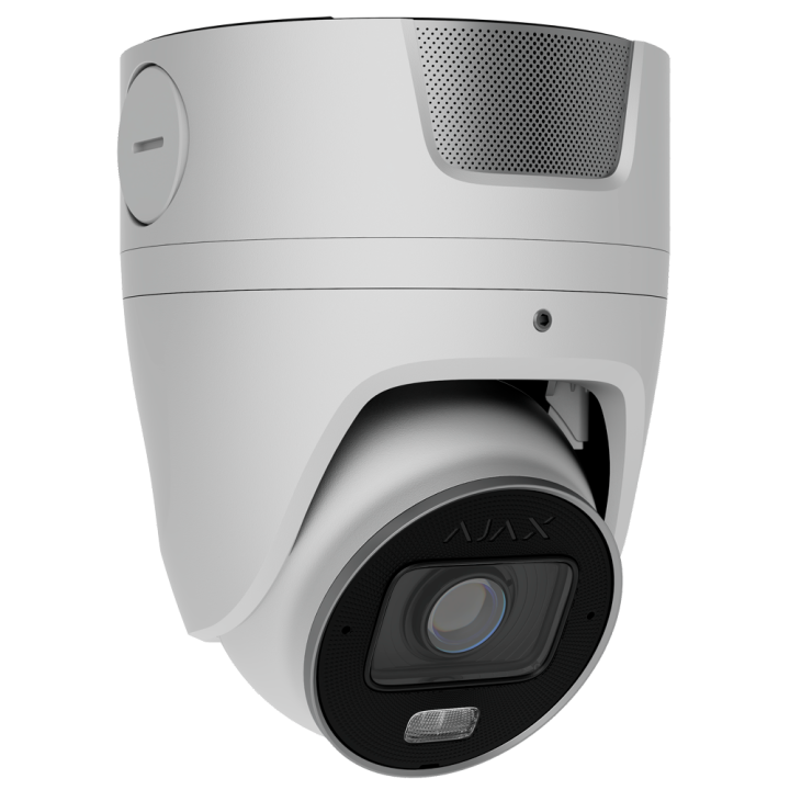 AJ-TURRETCAM-4-HLVF-S-W