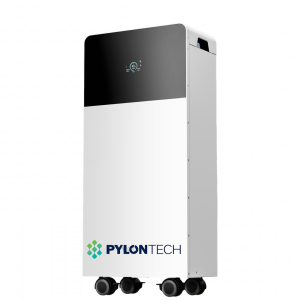 Pylontech Fidus Battery Plus FB-L-16-Pro