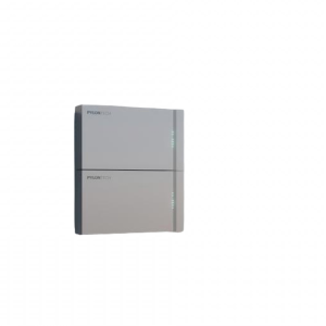 Pylontech Fidus PRO 5,12kWh