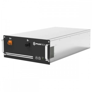 Pylontech H32148-C