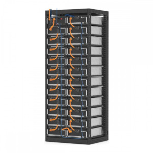 Pylontech H32148-C