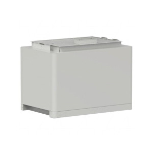 Pylontech Force H2 96V