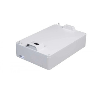 Fox ESS CQ7-S-80