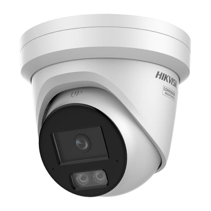 DS-2CD2346G3-IZ2UY(2.8/4mm)