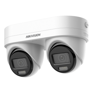 DS-2CD2346G3D-IZ2UY/SL(2.8/4mm)