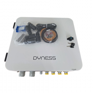 Dyness DCB-TW65 Combiner Box