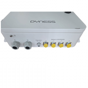 Dyness DCB-TW65 Combiner Box