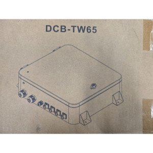 Dyness DCB-TW65 Combiner Box