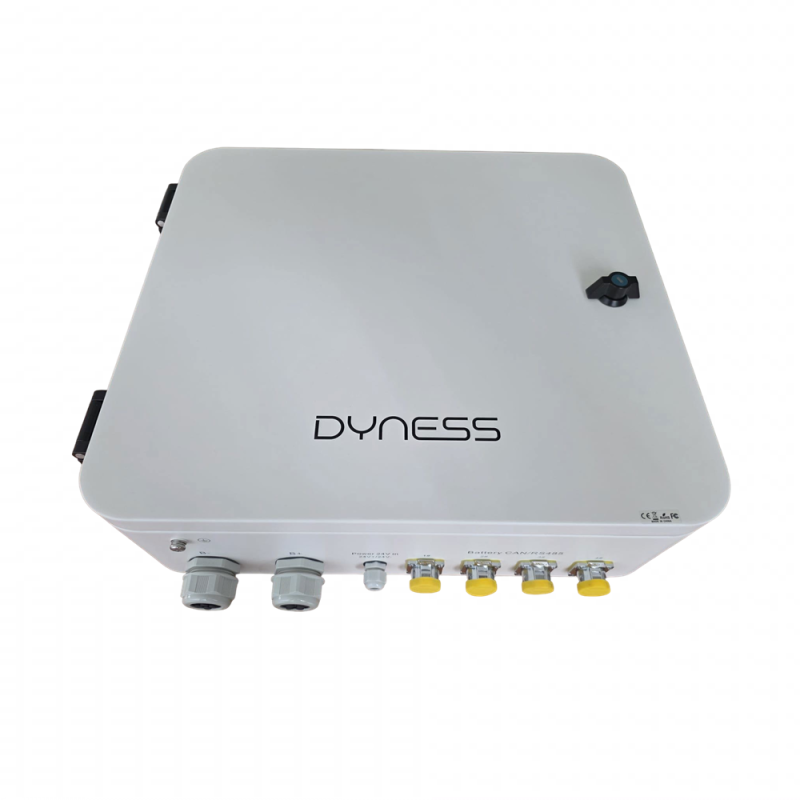 Dyness DCB-TW65 Combiner Box